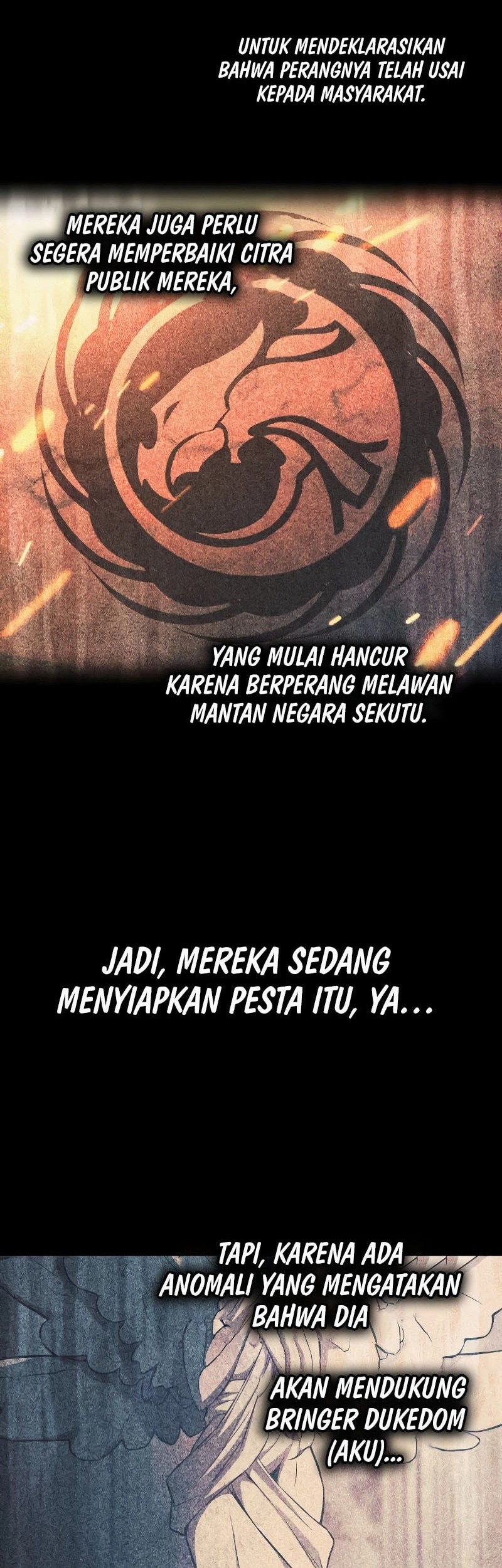 Chapter 124 - halaman 45