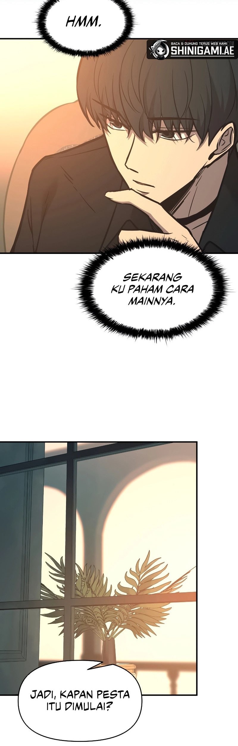 Chapter 124 - halaman 47