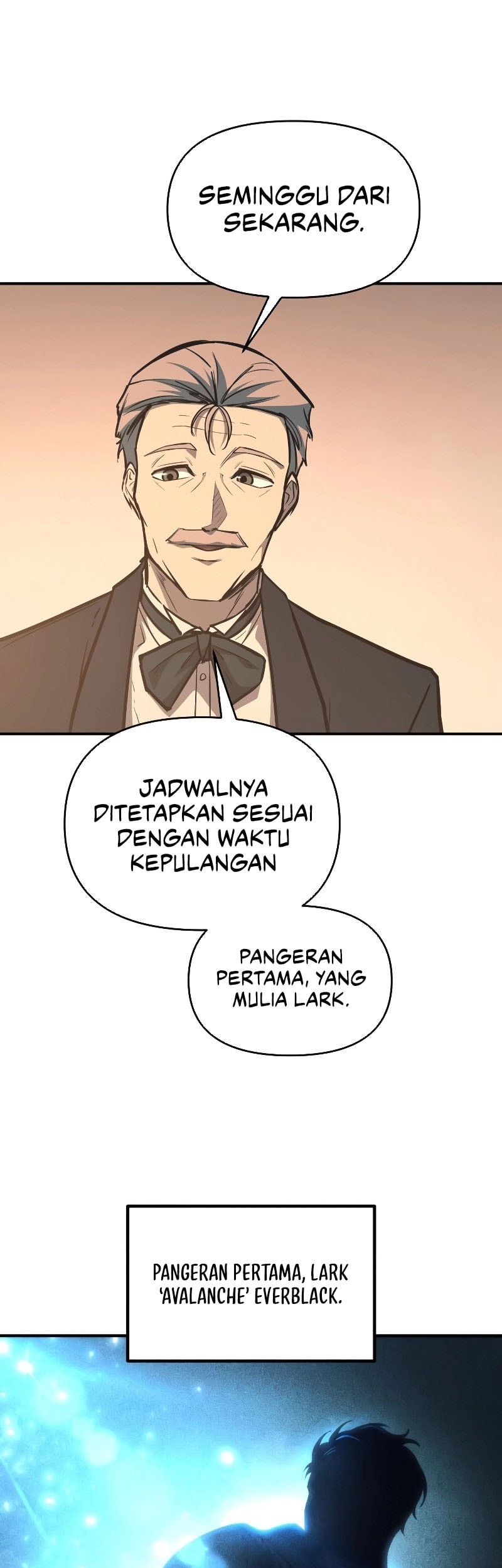 Chapter 124 - halaman 48