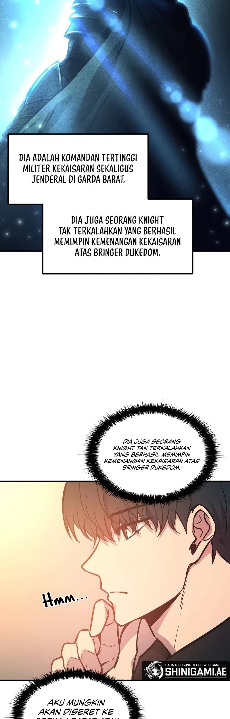 Chapter 124 - halaman 49
