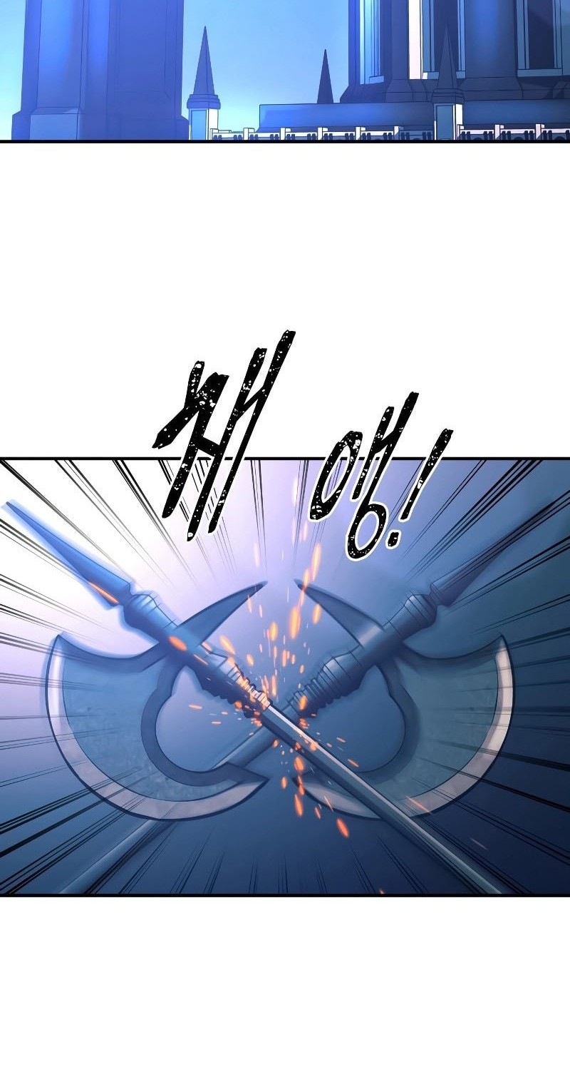 Chapter 124 - halaman 51