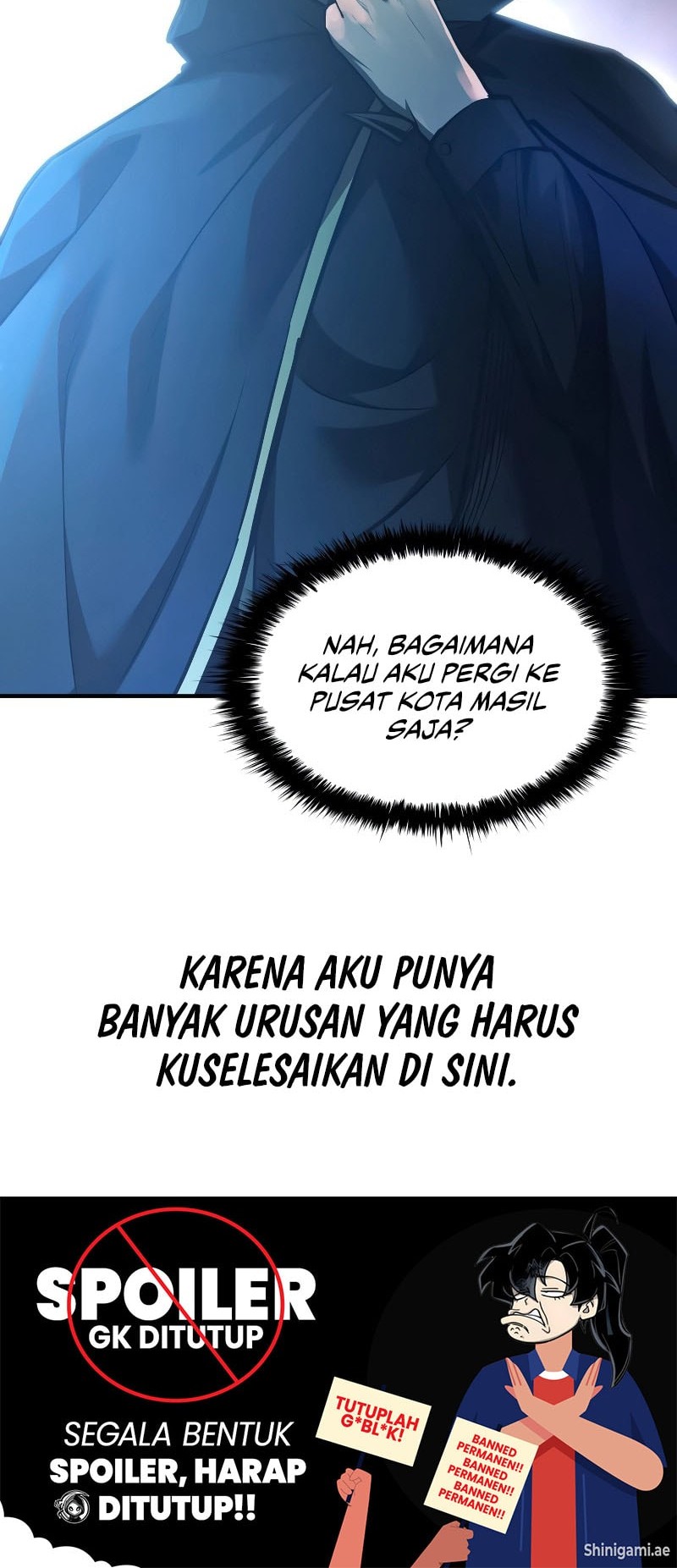 Chapter 124 - halaman 55