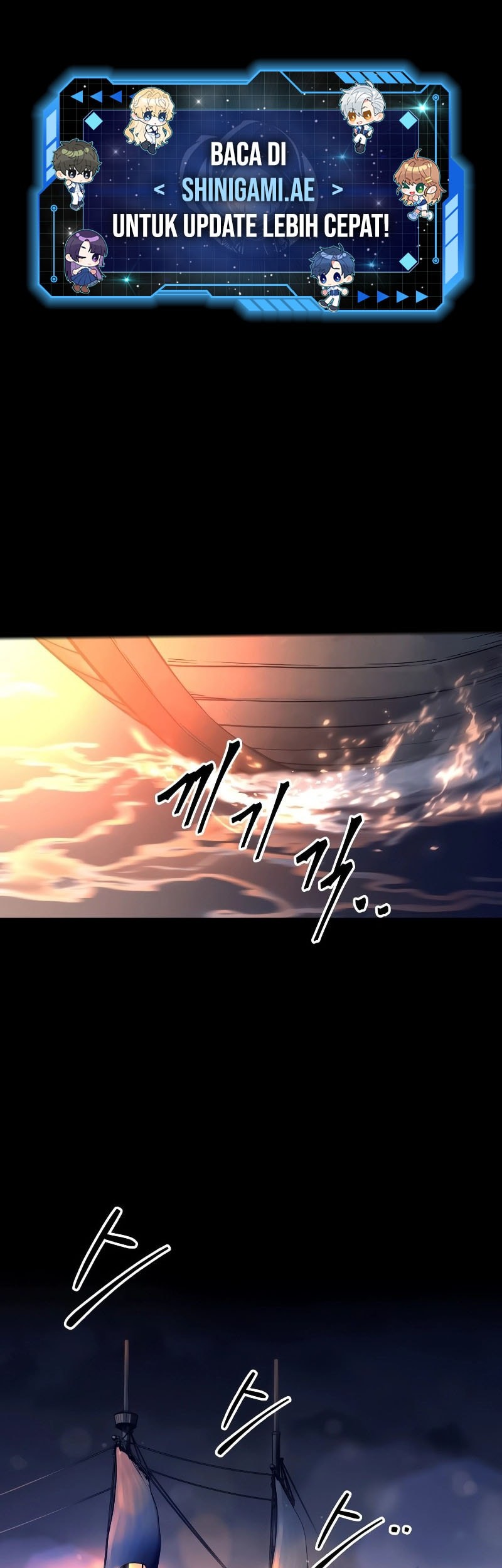 Chapter 124 - halaman 3