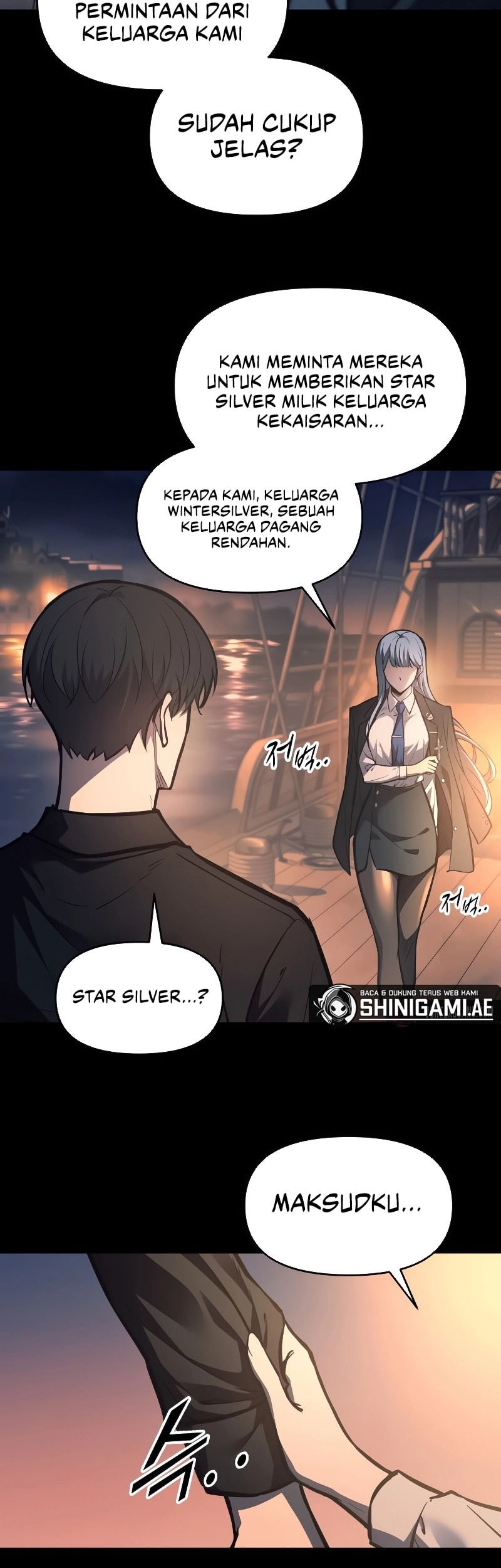Chapter 124 - halaman 5