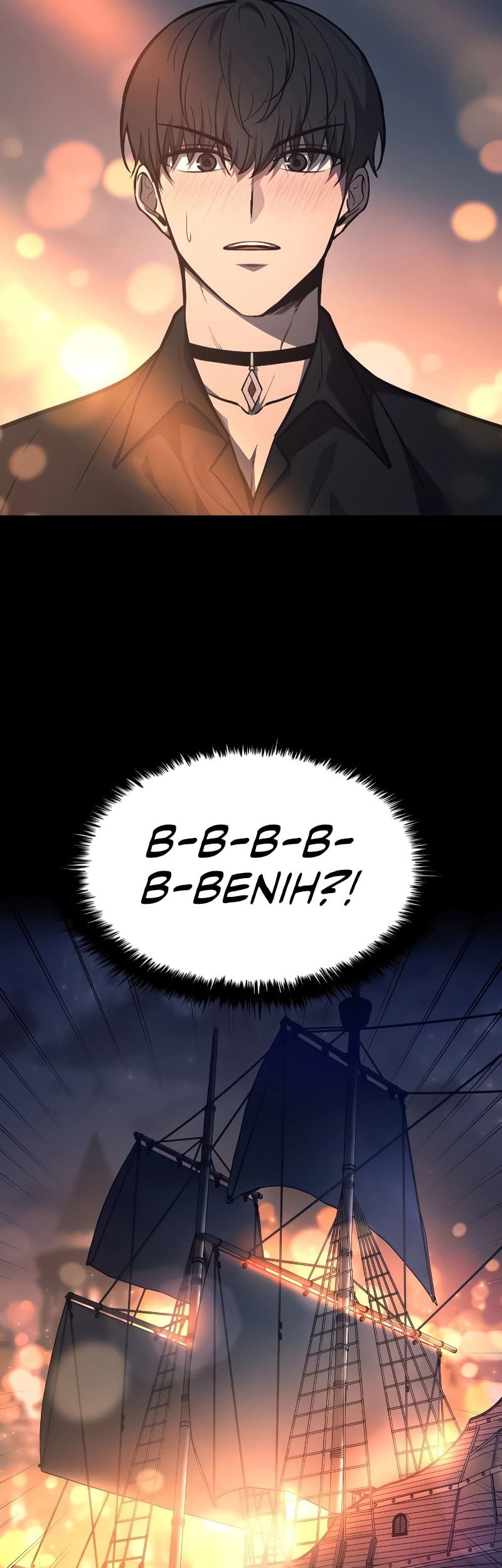 Chapter 124 - halaman 8