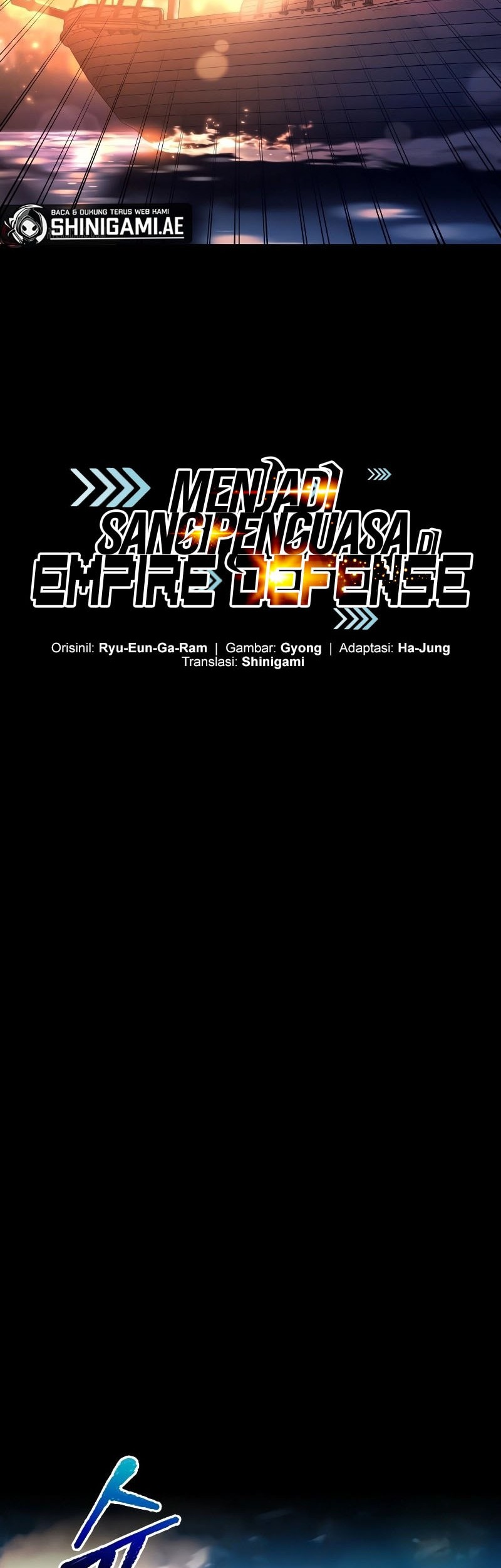 Chapter 124 - halaman 9