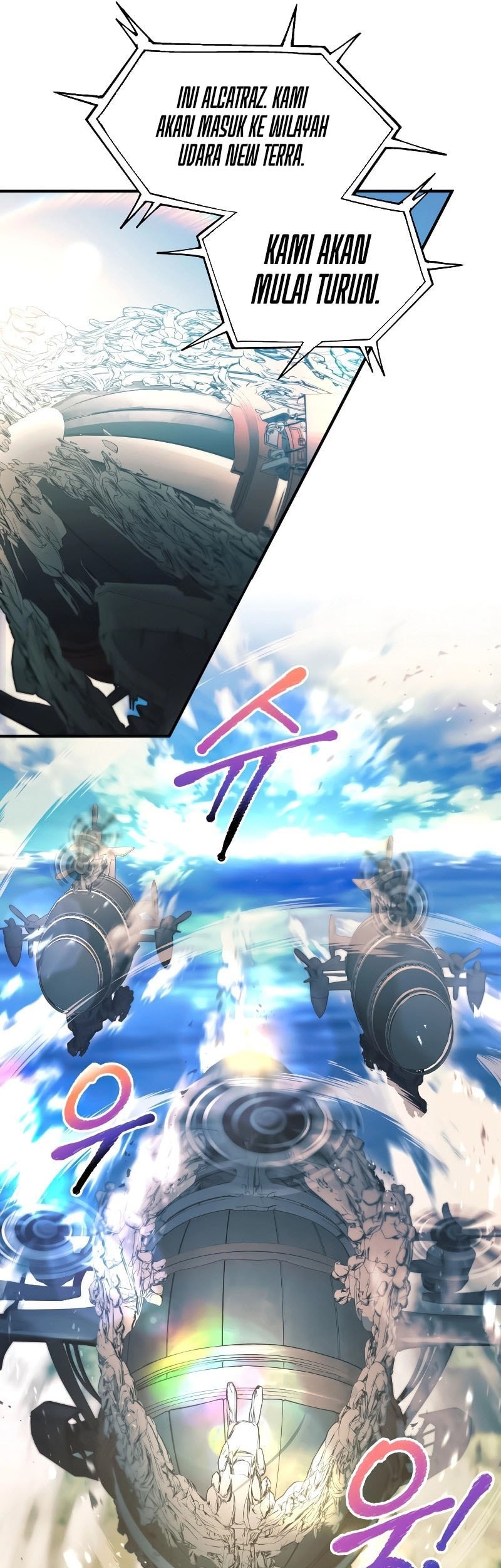 Chapter 124 - halaman 12