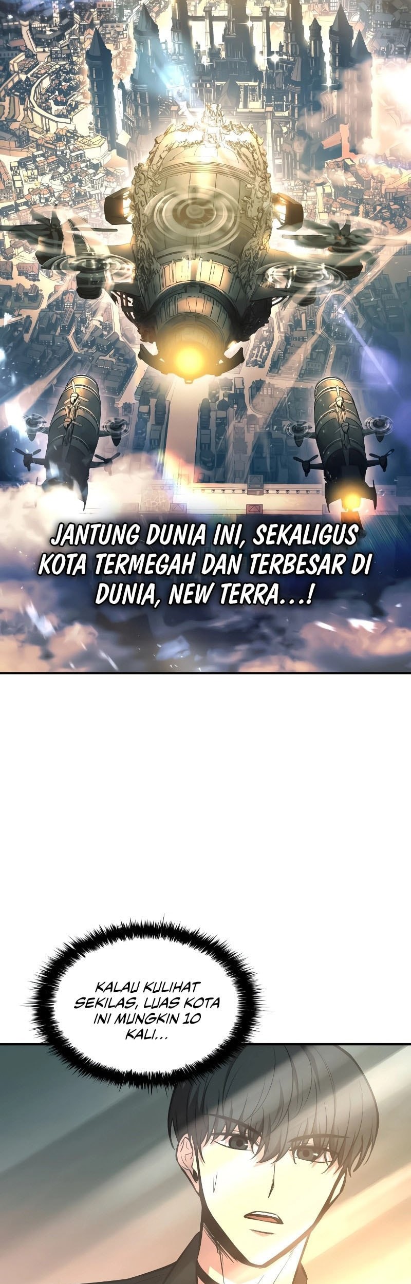 Chapter 124 - halaman 14