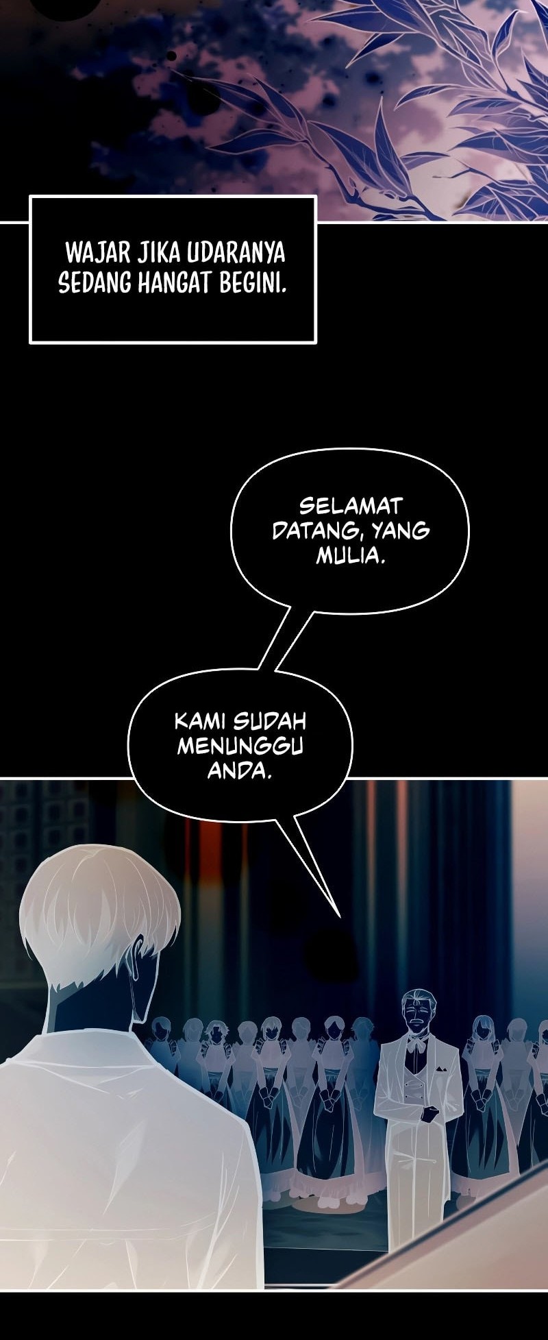 Chapter 124 - halaman 19