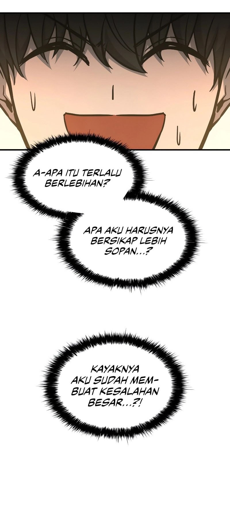 Chapter 124 - halaman 23