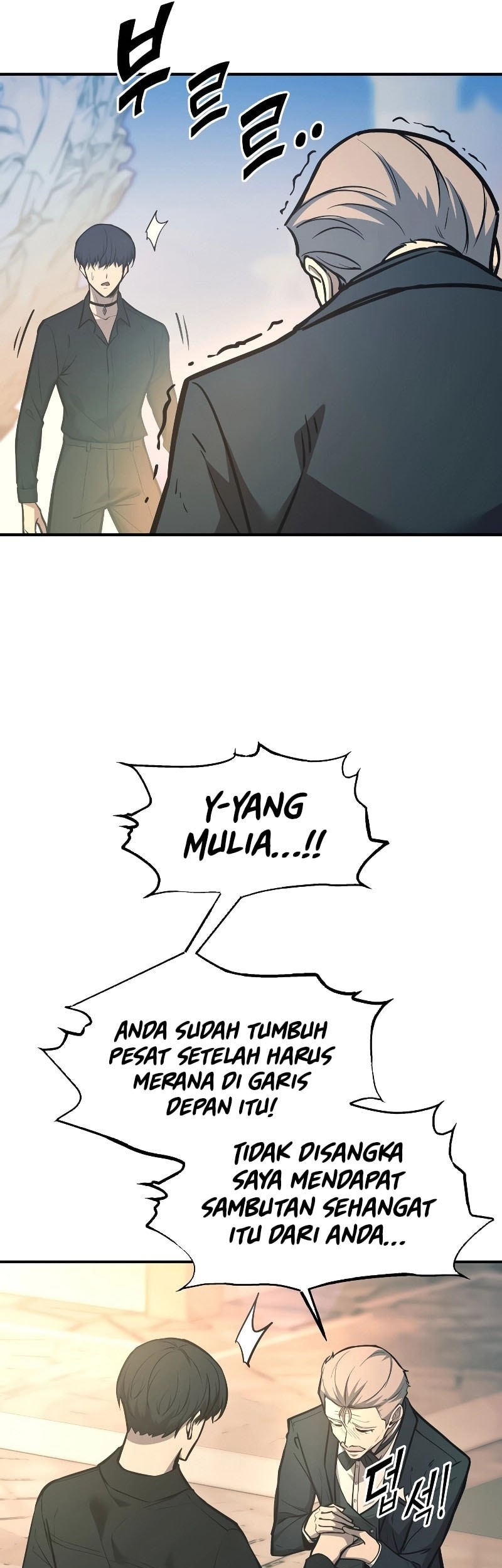 Chapter 124 - halaman 24