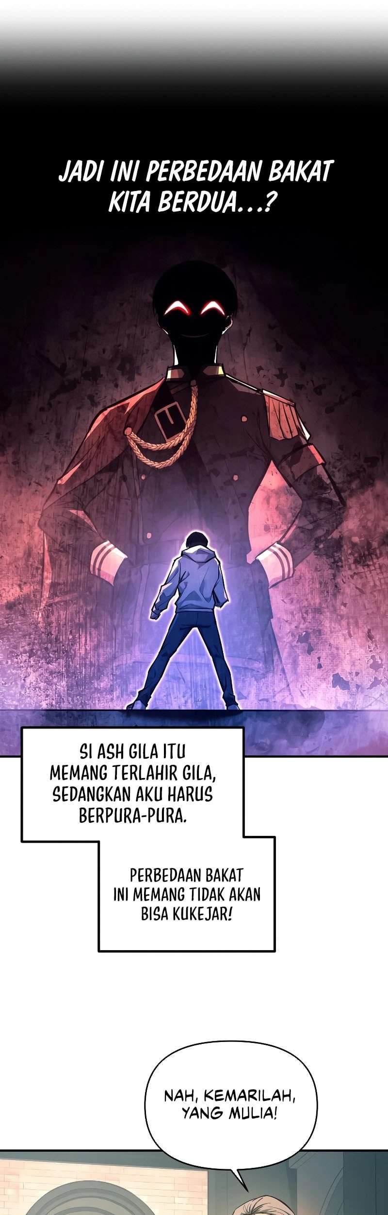 Chapter 124 - halaman 26