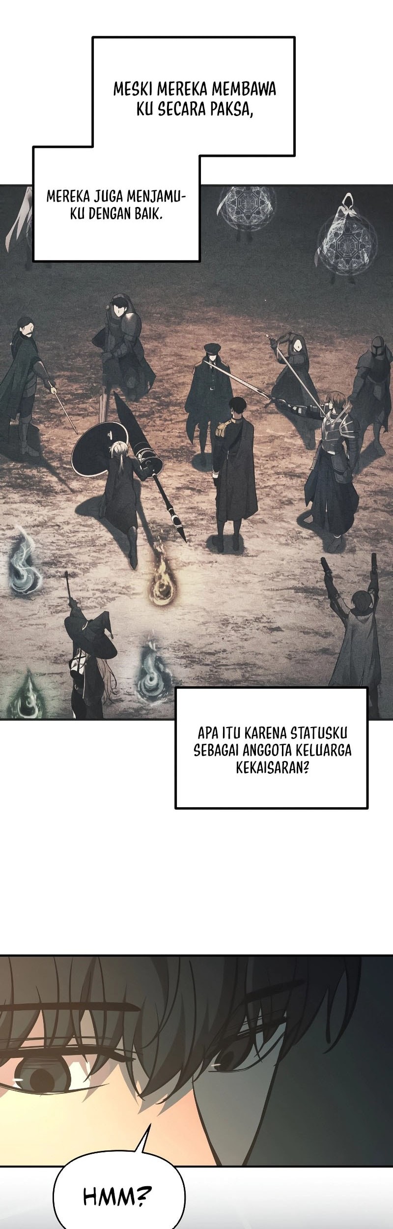 Chapter 124 - halaman 33