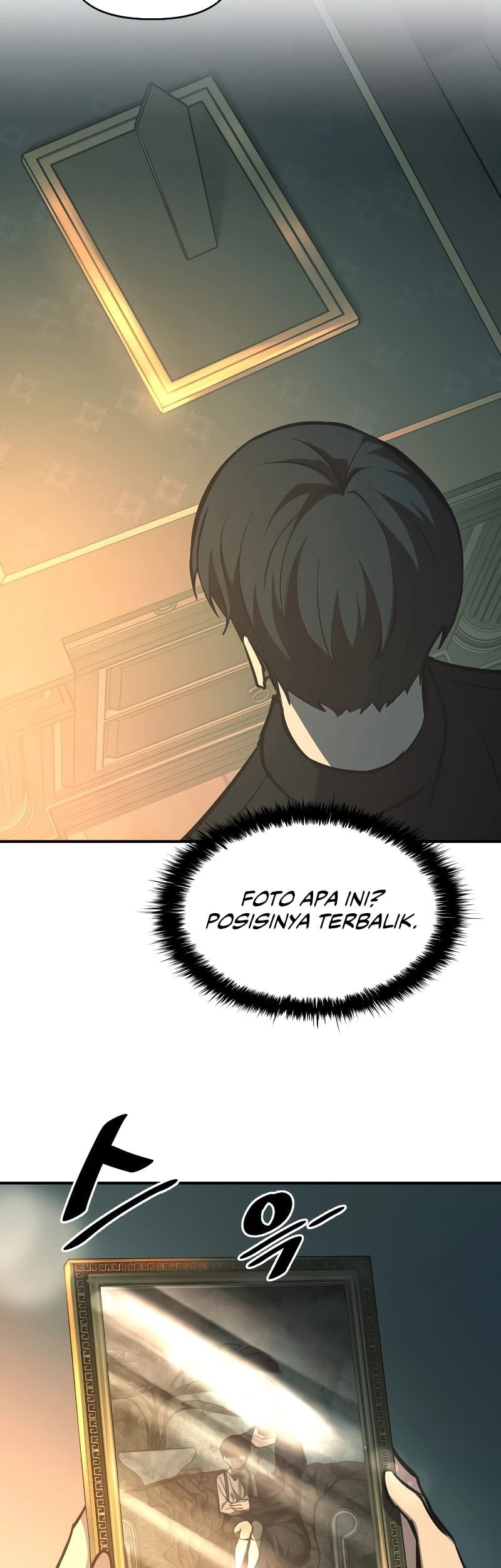 Chapter 124 - halaman 34