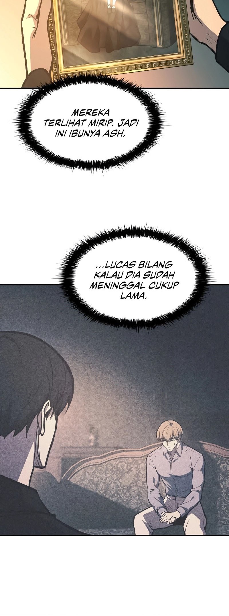 Chapter 124 - halaman 35