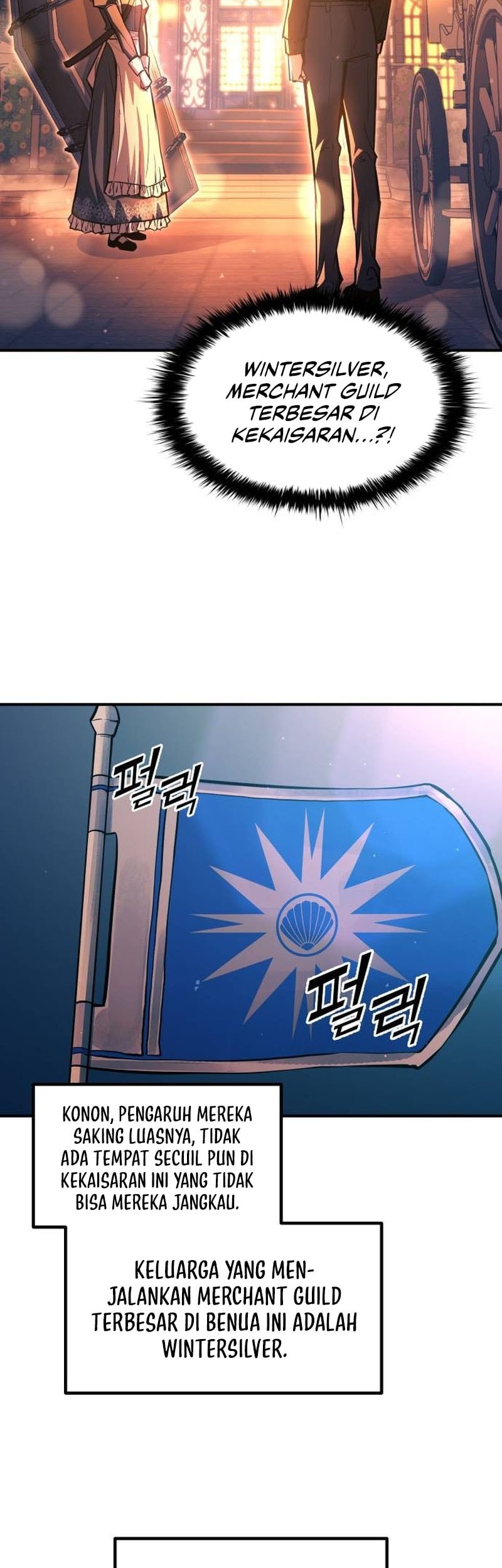 Chapter 125 - halaman 37