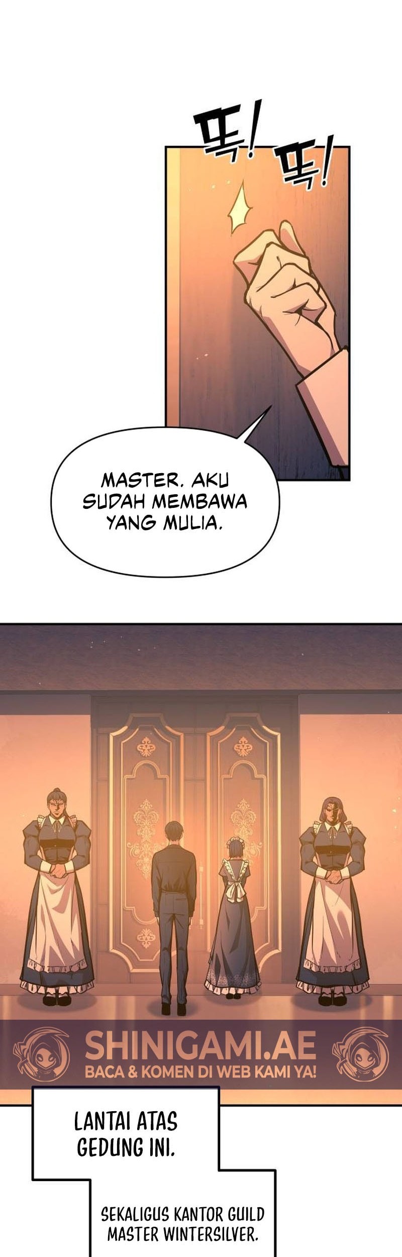 Chapter 125 - halaman 40