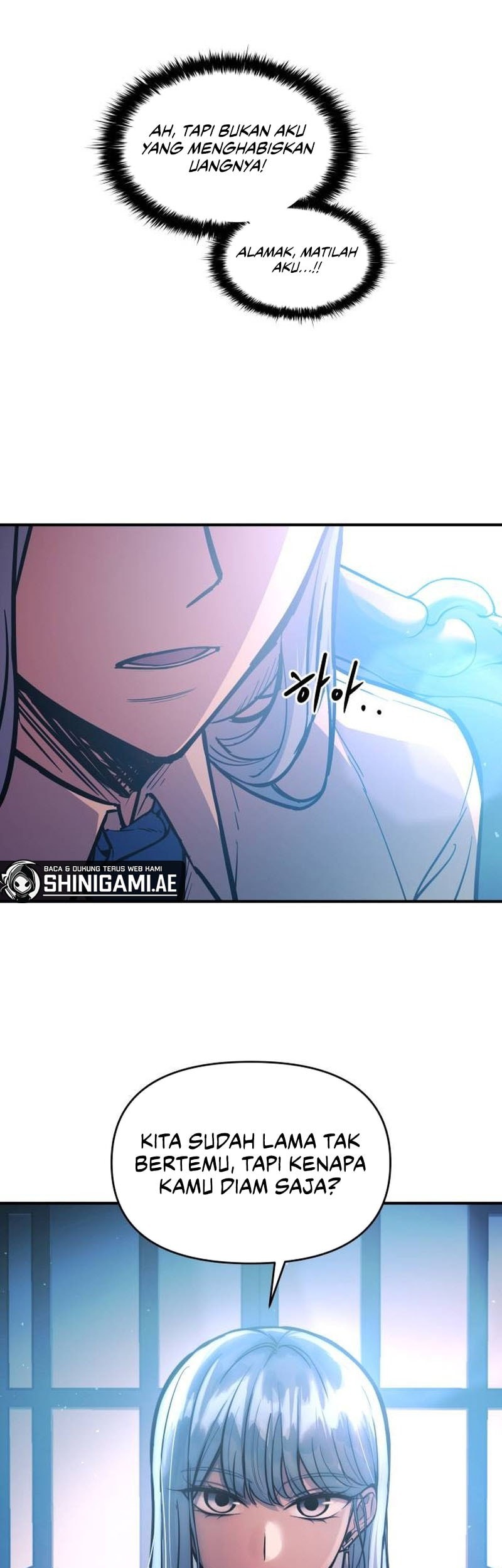 Chapter 125 - halaman 48