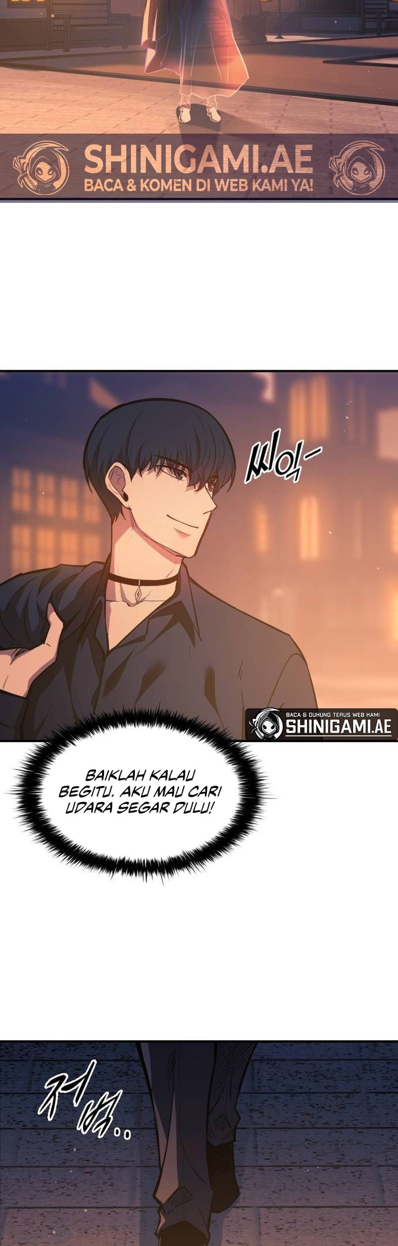 Chapter 125 - halaman 5