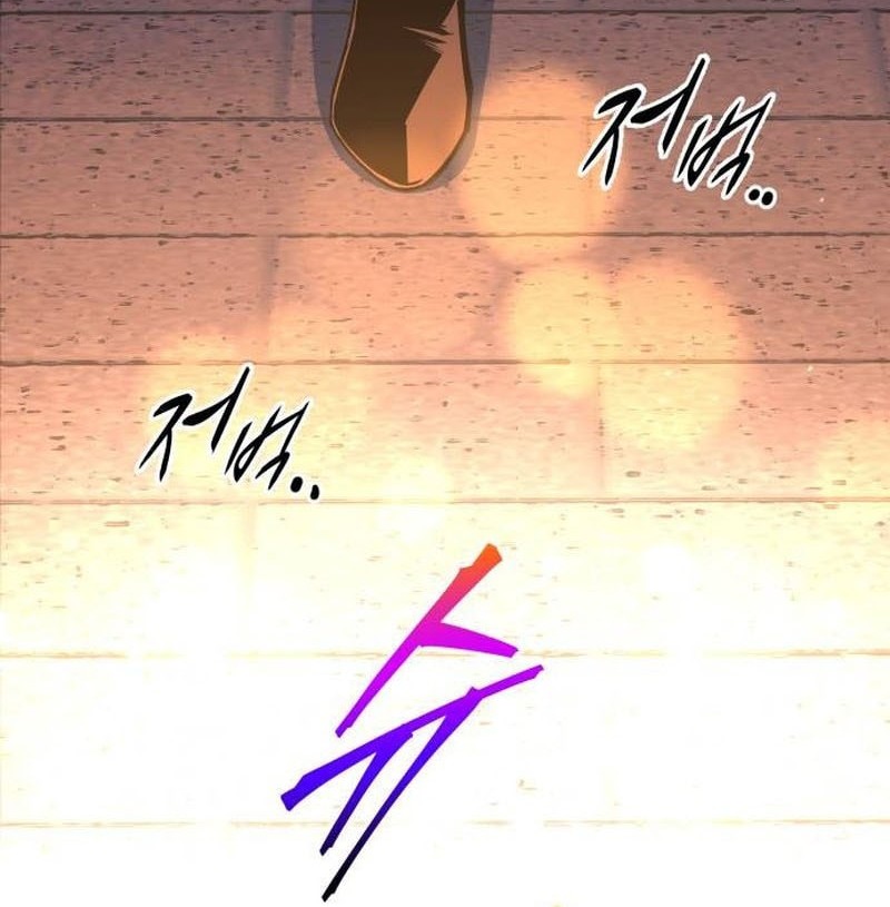 Chapter 125 - halaman 6