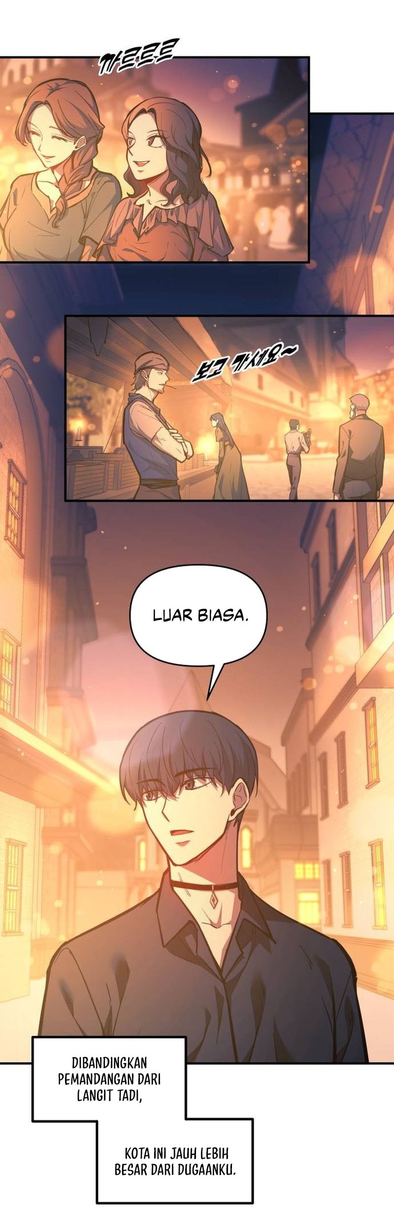 Chapter 125 - halaman 8