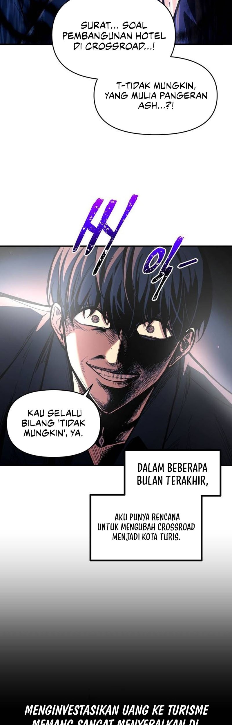 Chapter 125 - halaman 13