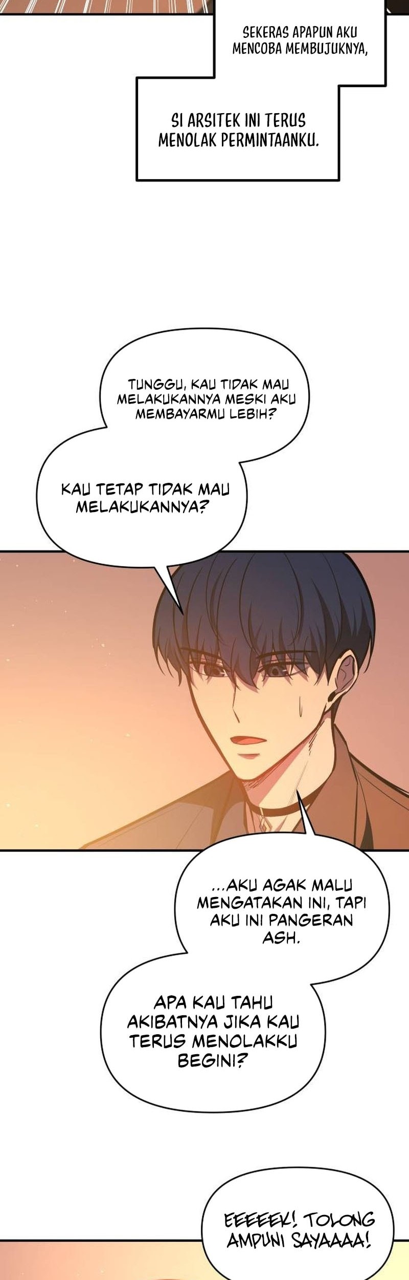 Chapter 125 - halaman 16