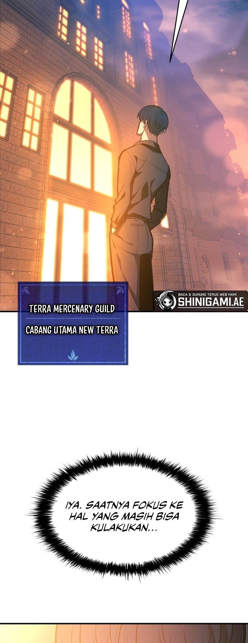 Chapter 125 - halaman 22
