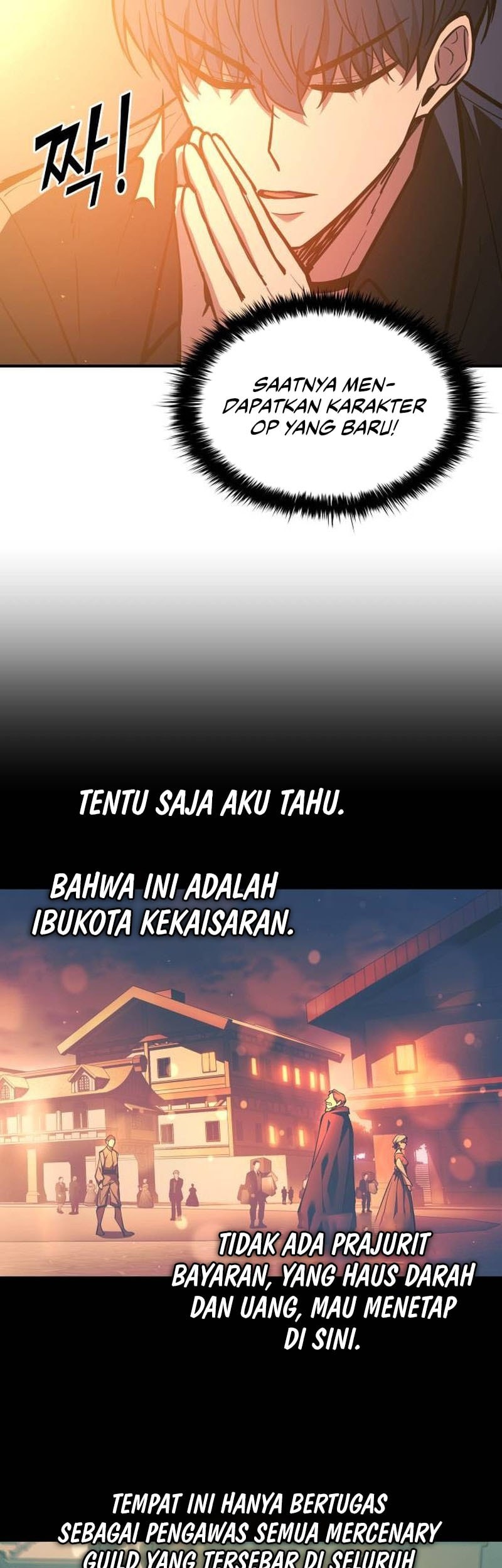 Chapter 125 - halaman 23