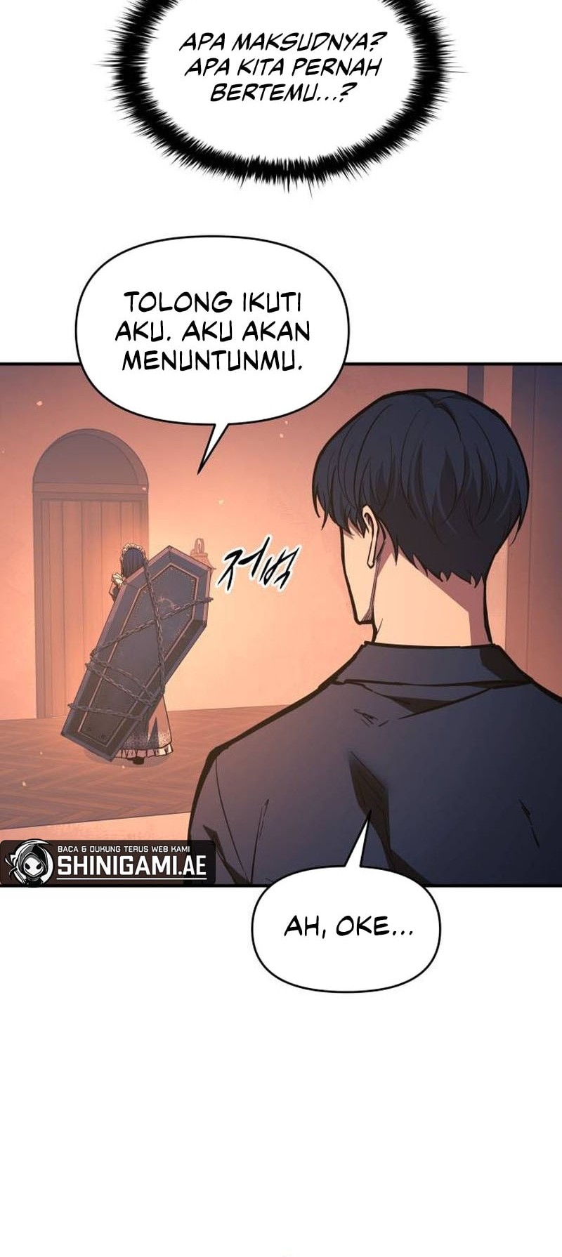 Chapter 125 - halaman 34