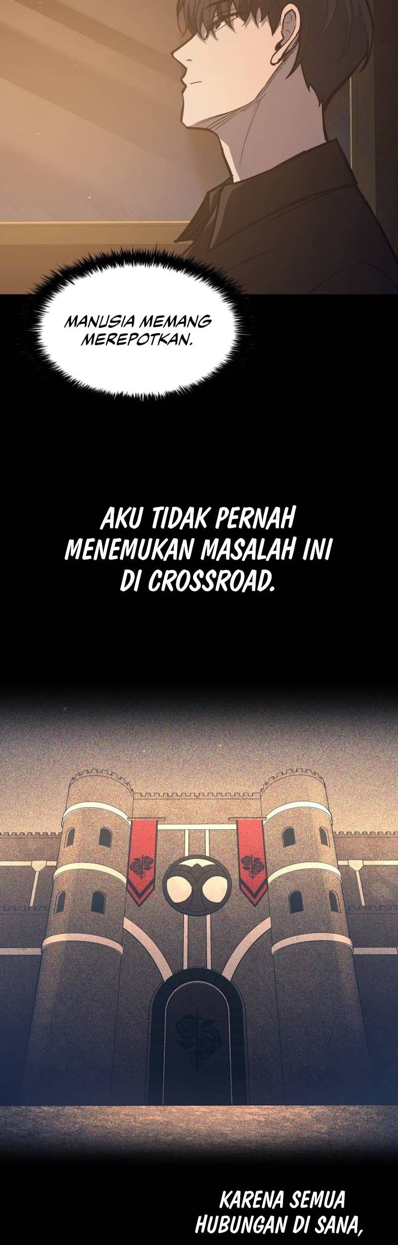 Chapter 126 - halaman 39
