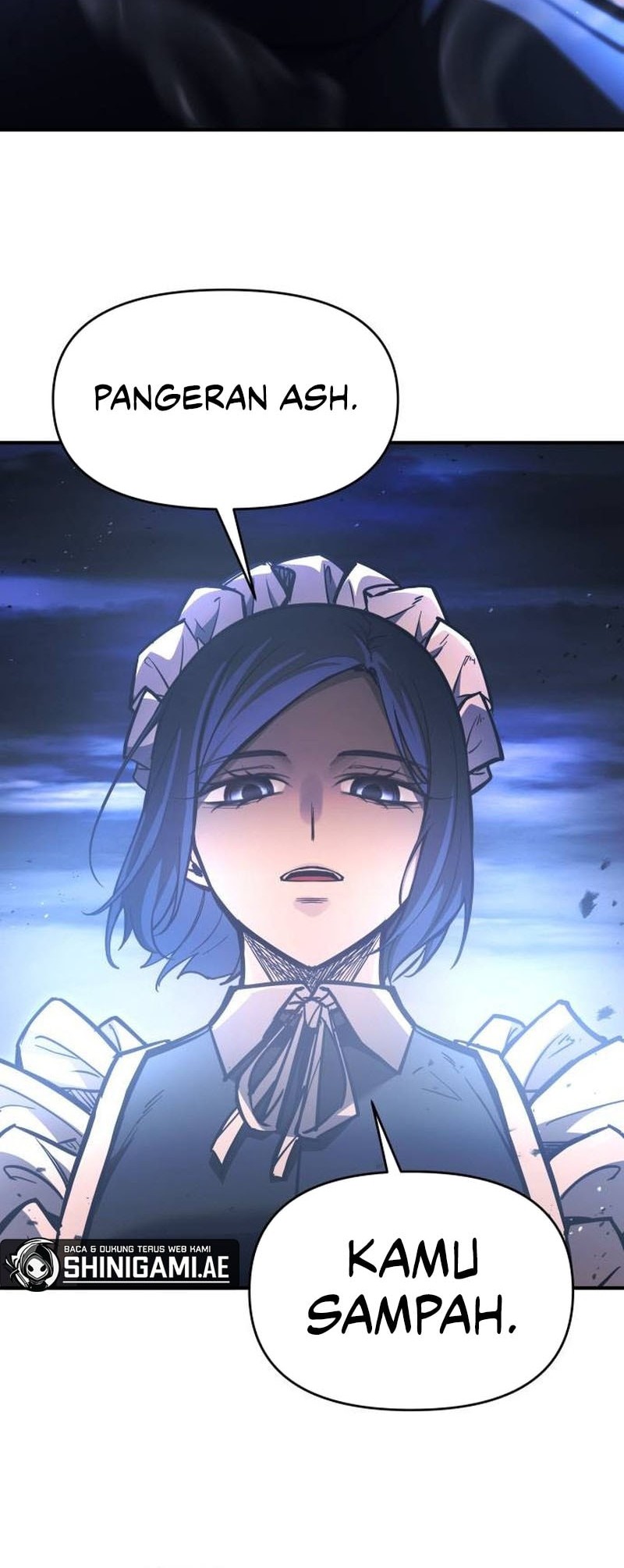 Chapter 126 - halaman 50