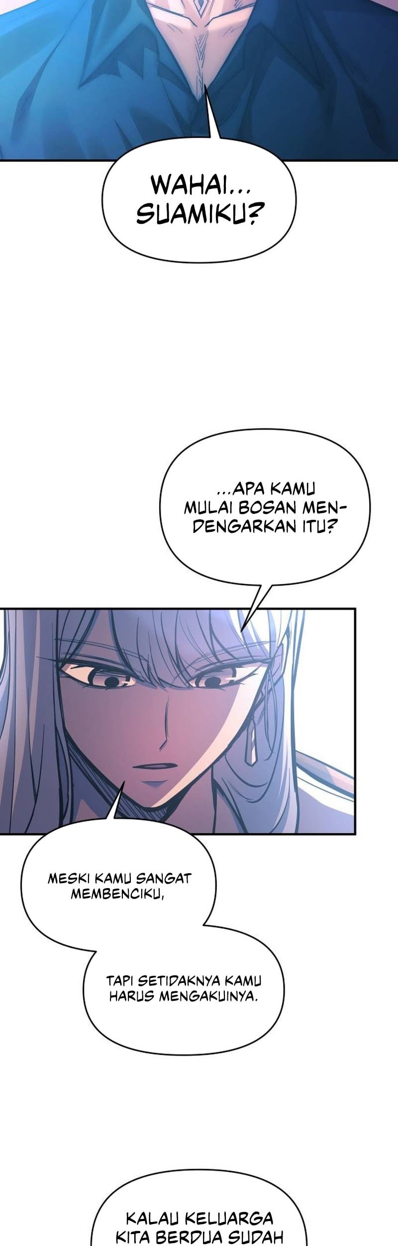 Chapter 126 - halaman 4