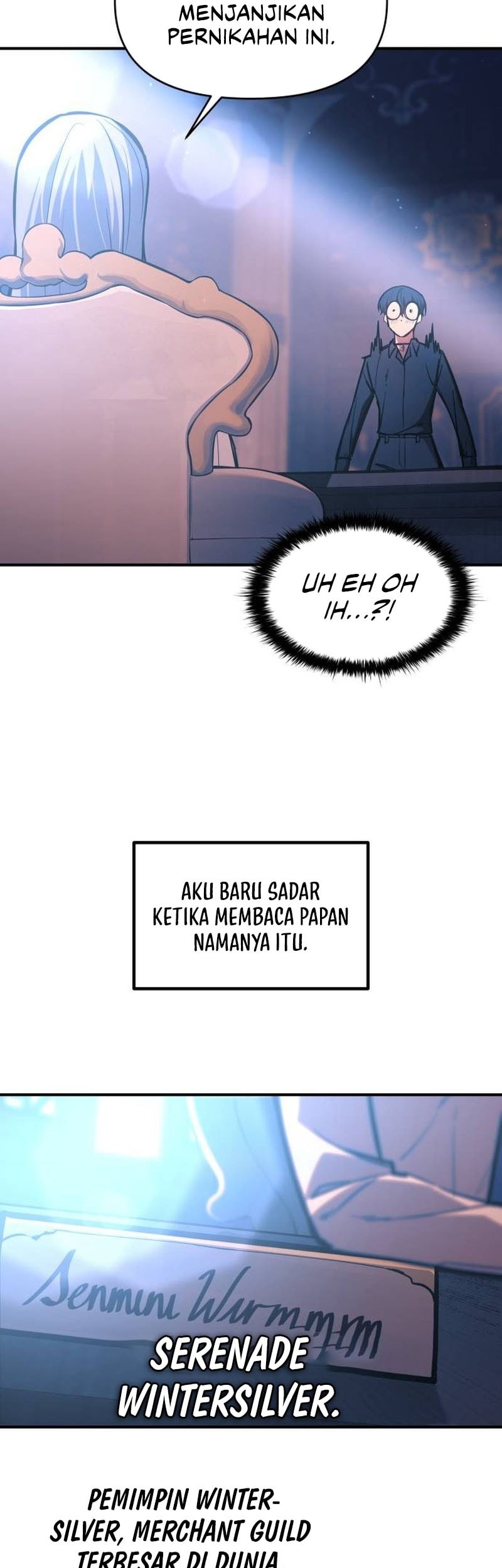 Chapter 126 - halaman 5