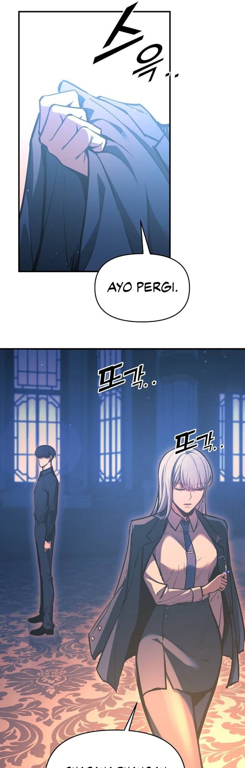 Chapter 126 - halaman 7