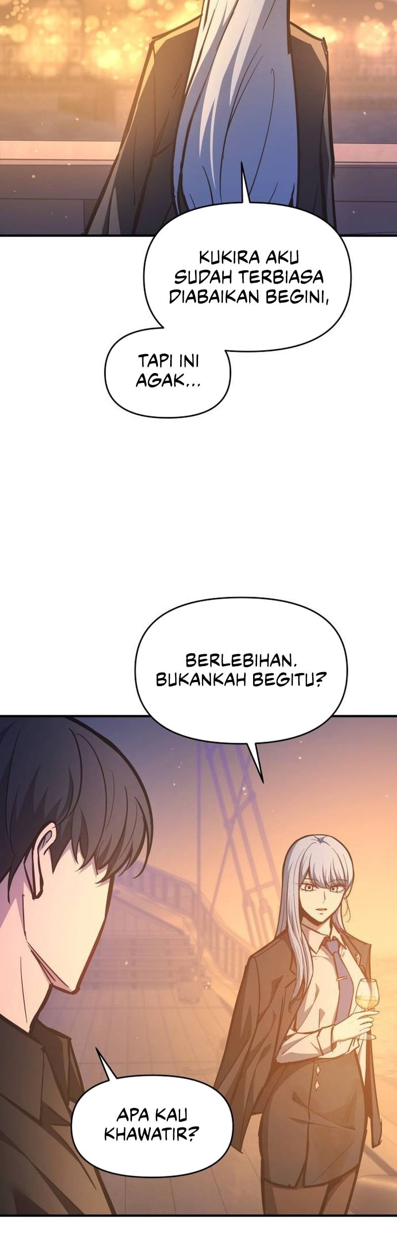 Chapter 126 - halaman 13