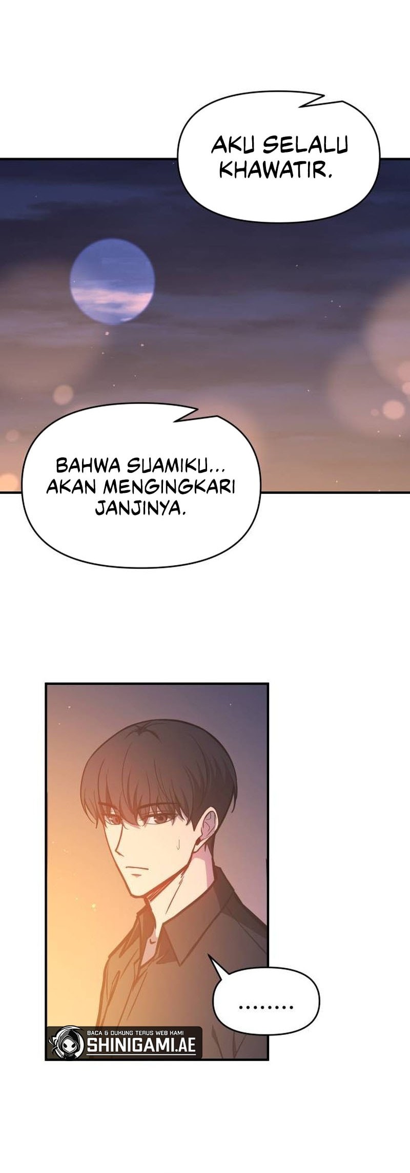 Chapter 126 - halaman 14