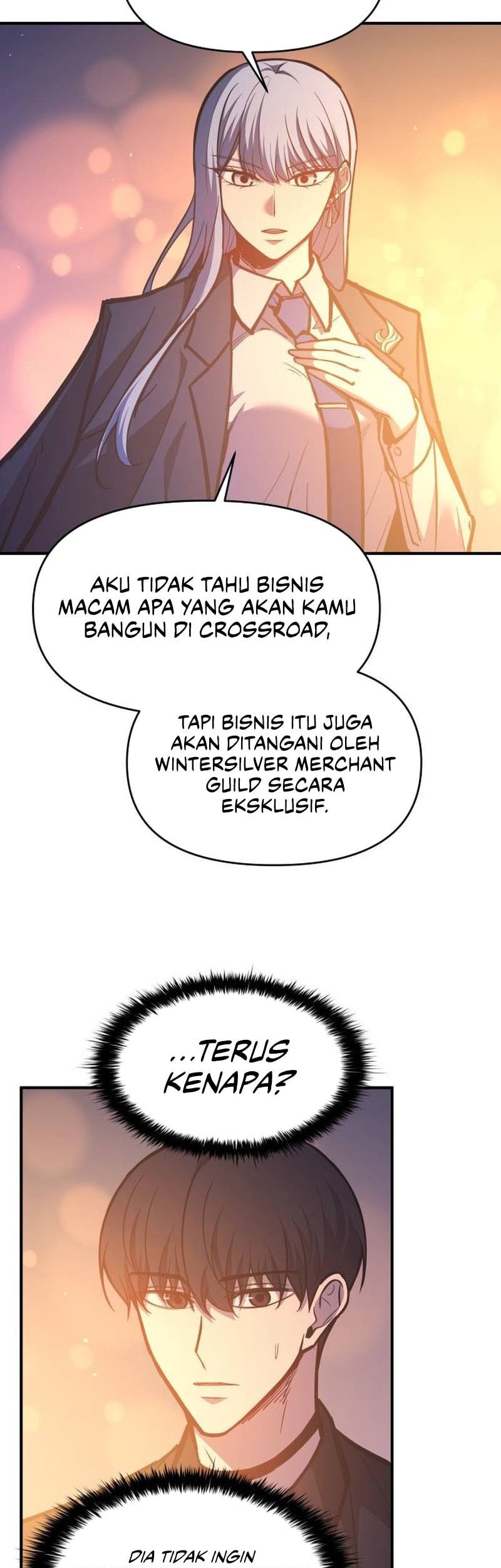 Chapter 126 - halaman 17