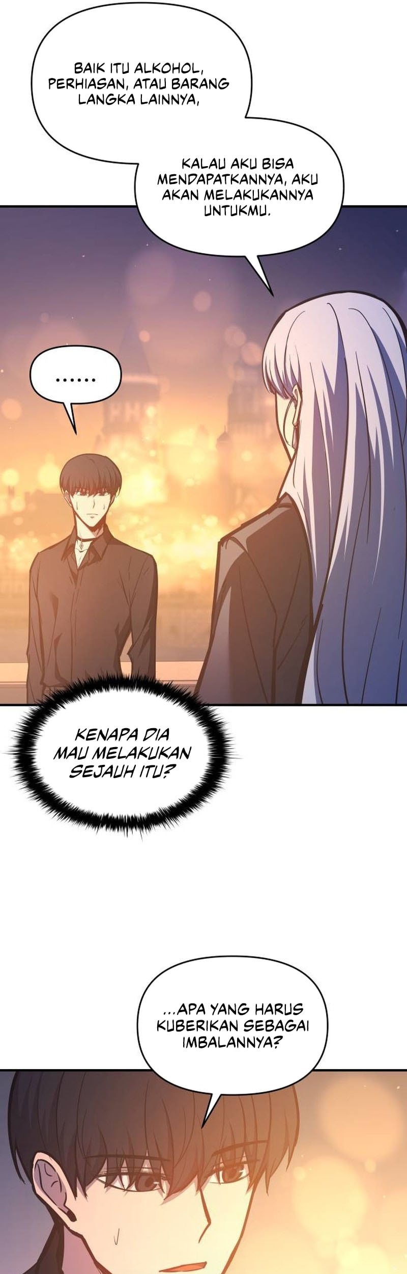 Chapter 126 - halaman 19