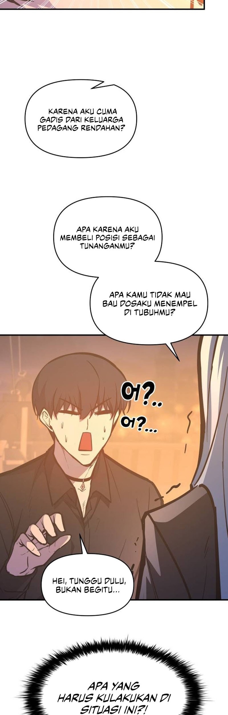Chapter 126 - halaman 28