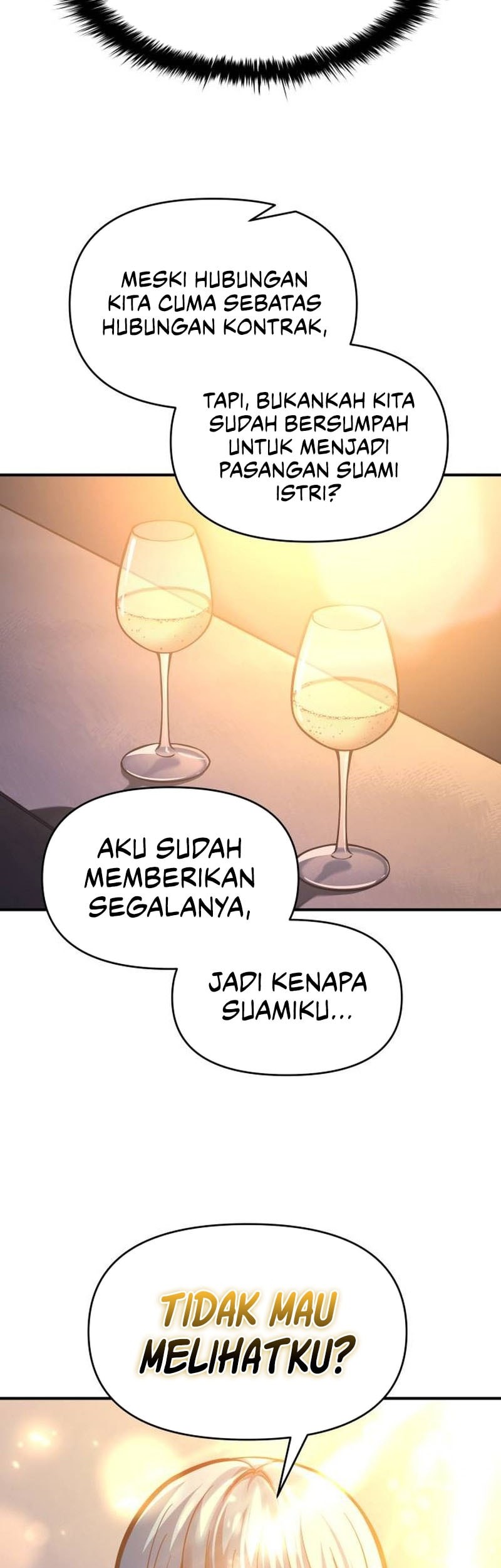 Chapter 126 - halaman 29