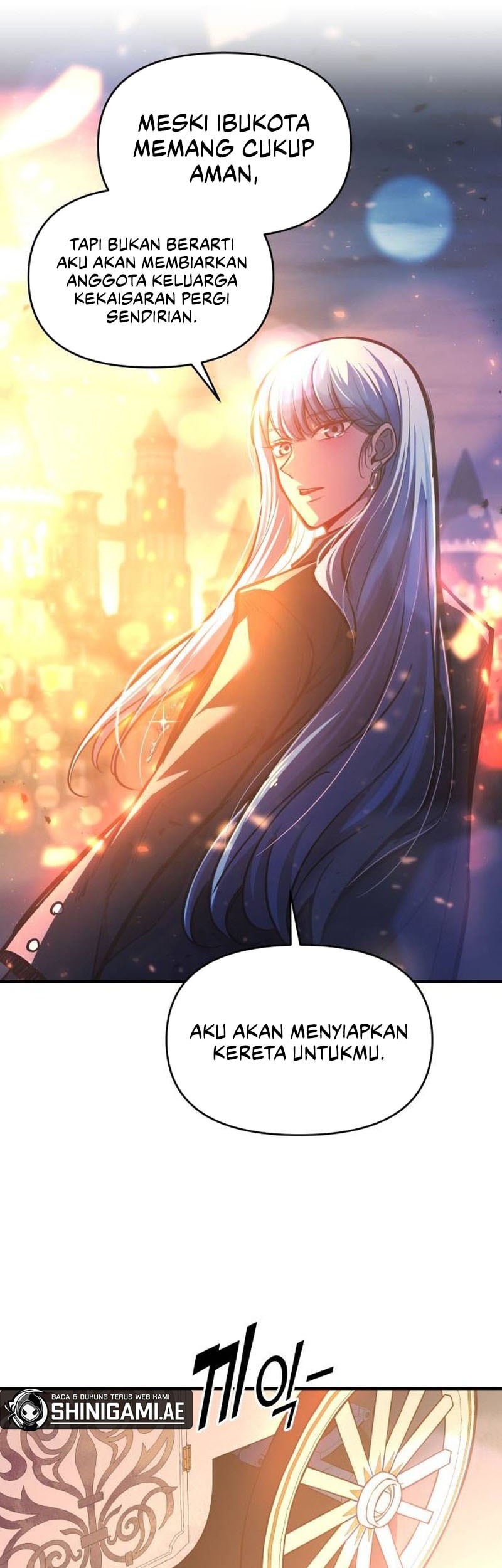 Chapter 126 - halaman 33