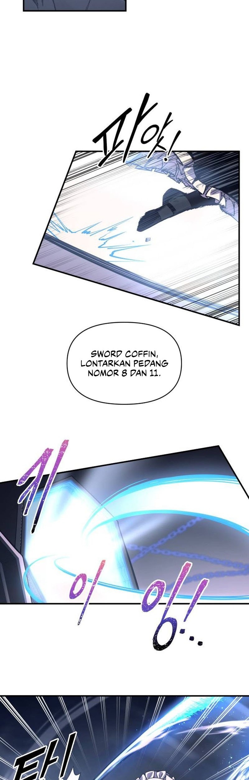 Chapter 127 - halaman 36