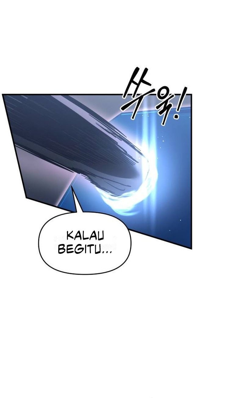 Chapter 127 - halaman 42