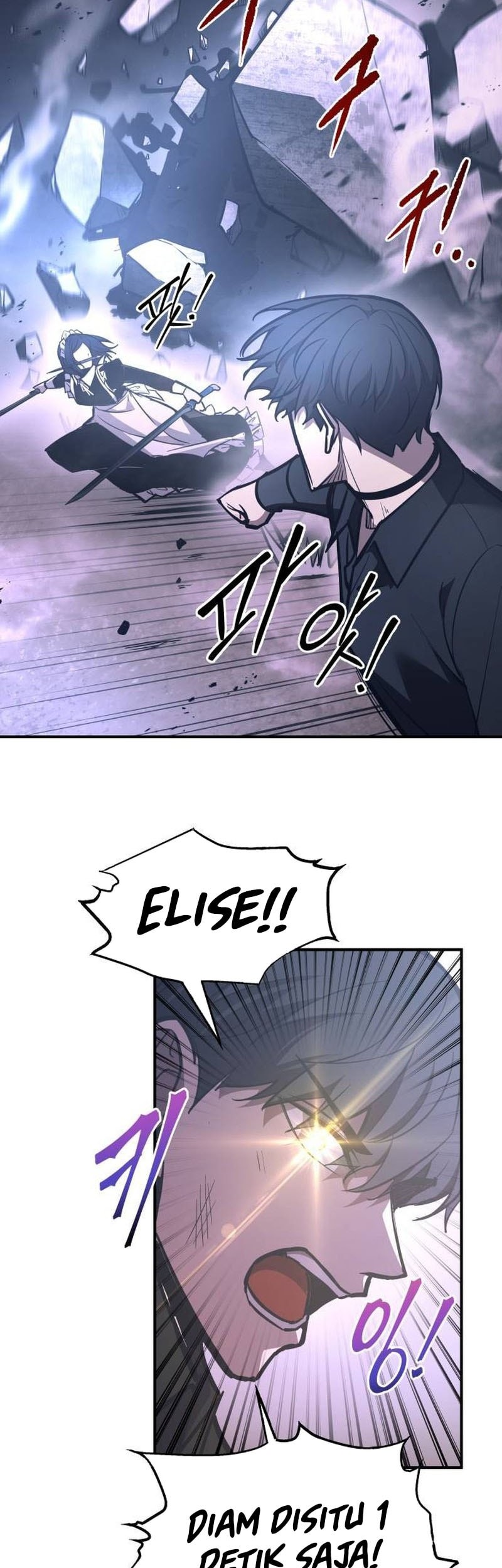 Chapter 127 - halaman 49