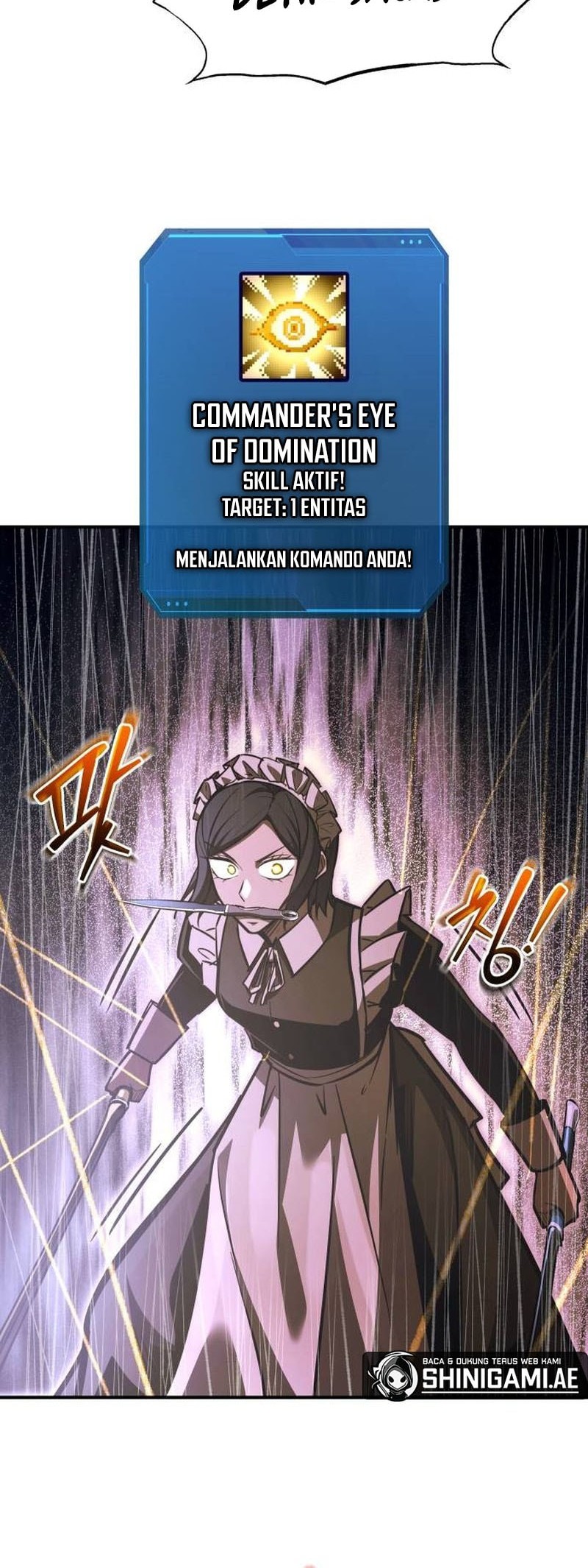 Chapter 127 - halaman 50