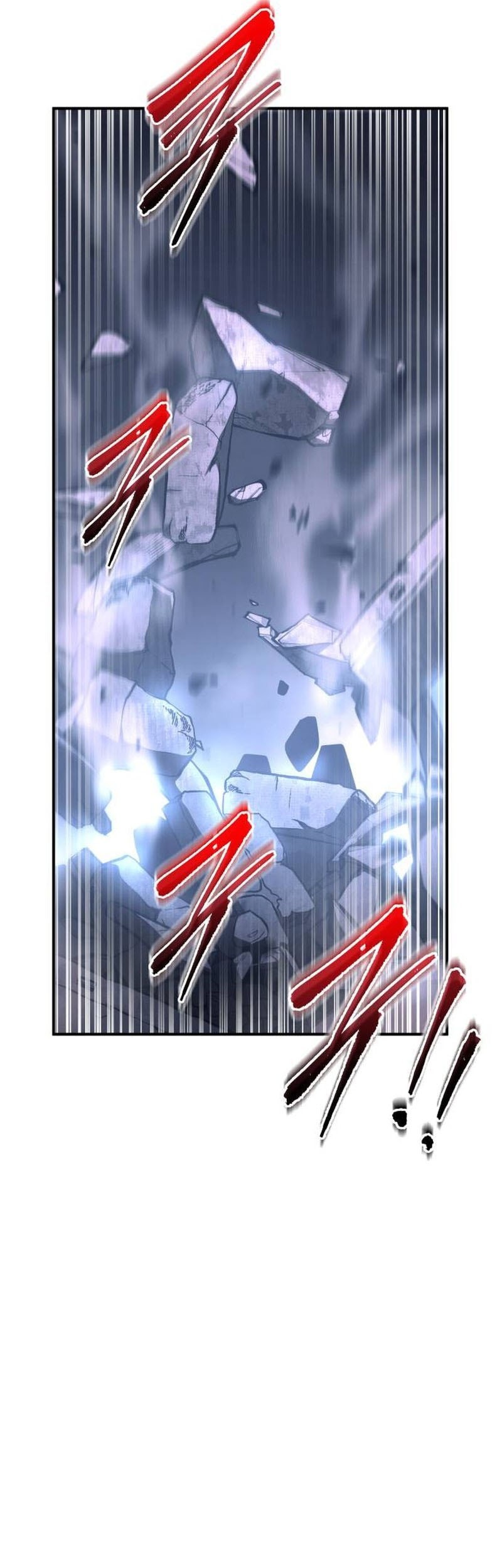 Chapter 127 - halaman 51