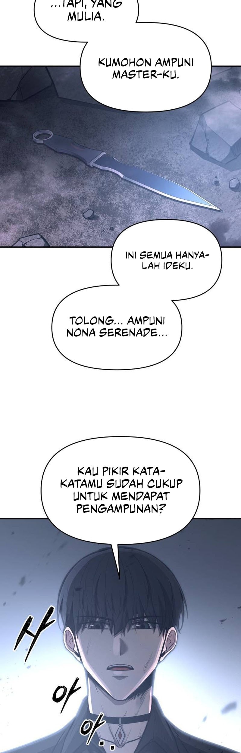 Chapter 127 - halaman 53