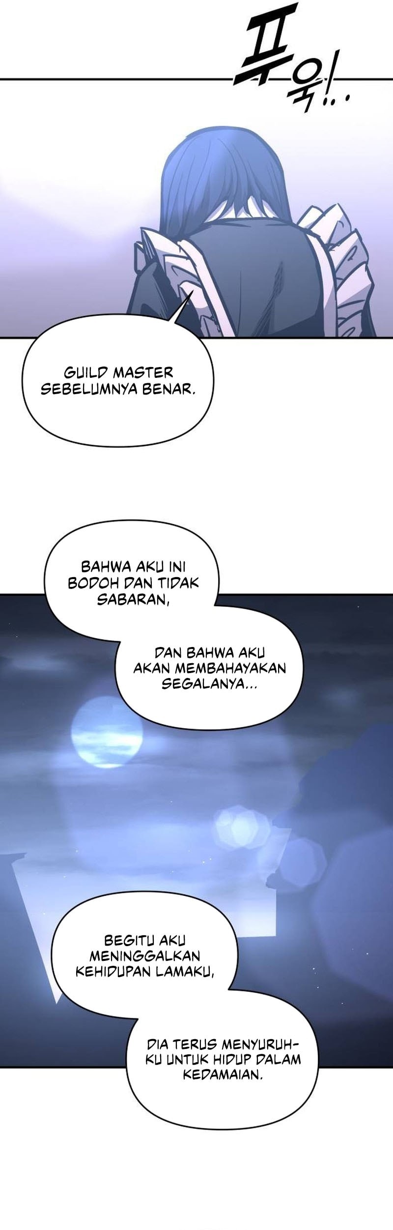 Chapter 127 - halaman 55