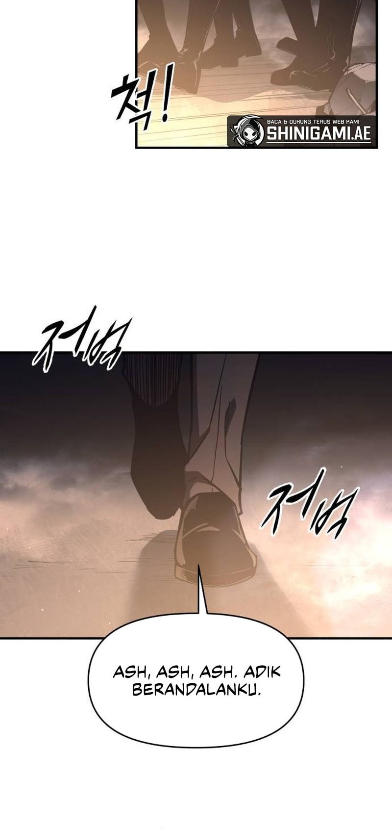 Chapter 127 - halaman 58